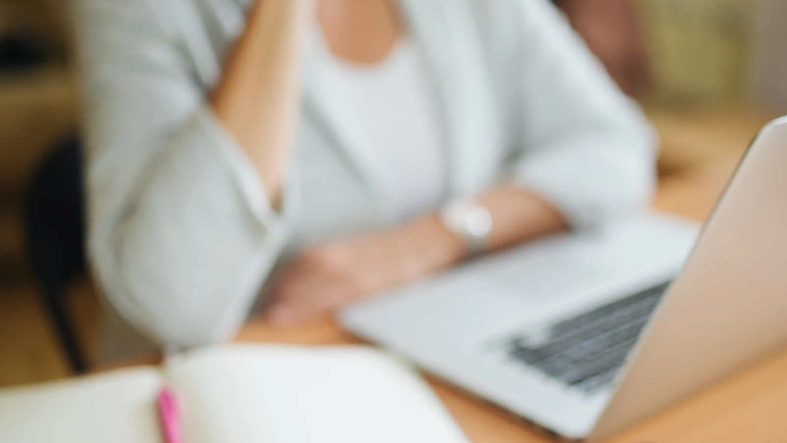 marketing automation management automation workspace